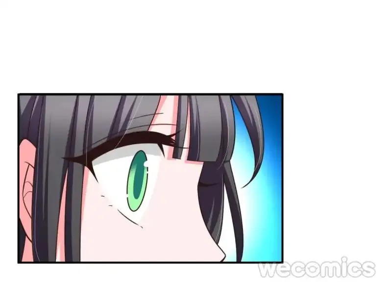 Read My Vampire Lover chapter 55 image 32 on Lezhin