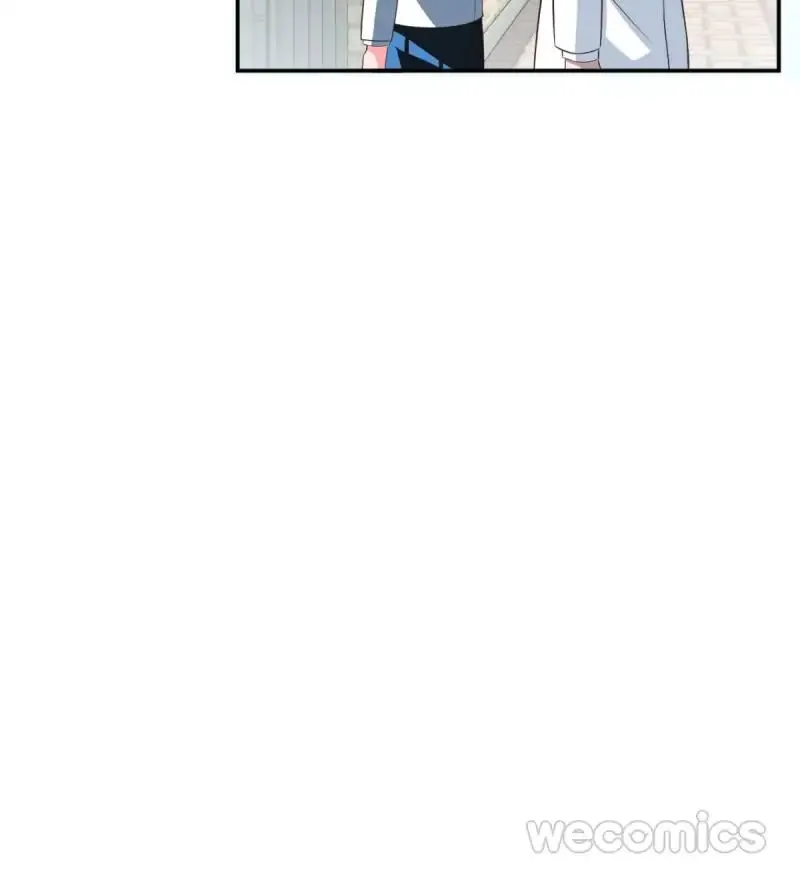 Read My Vampire Lover chapter 55 image 43 on Lezhin