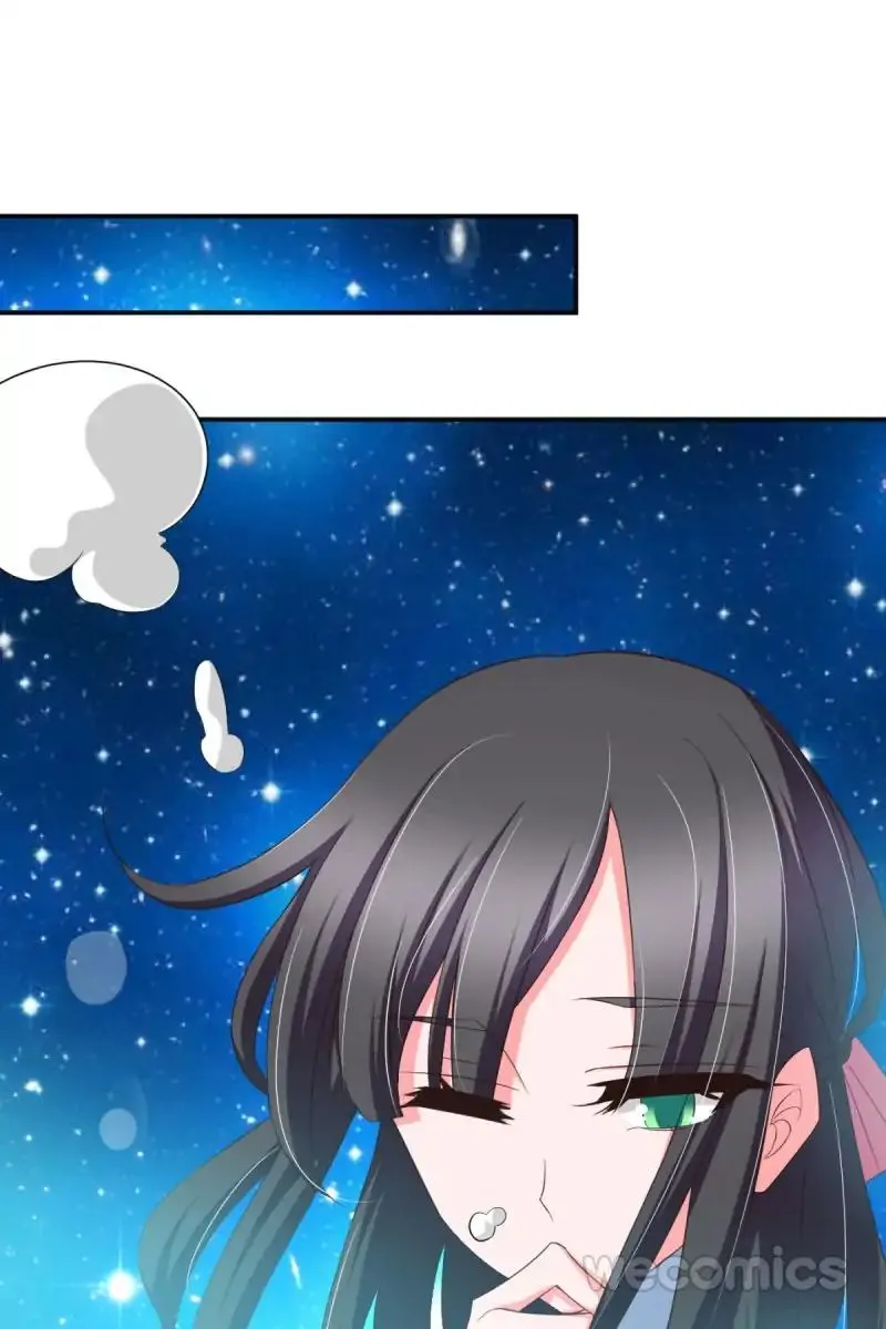 Read My Vampire Lover chapter 56 image 17 on Lezhin