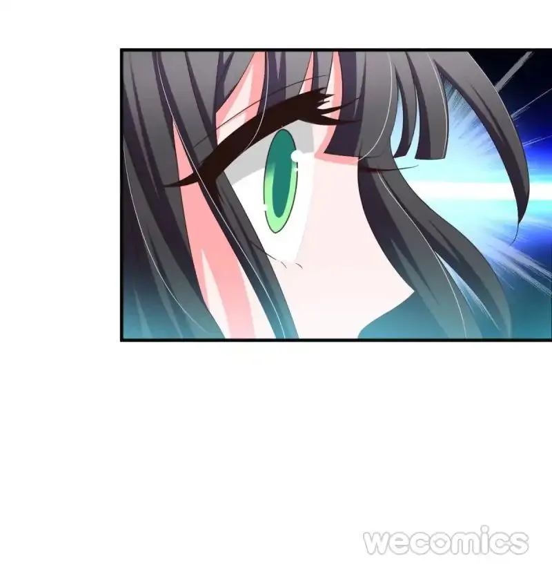 Read My Vampire Lover chapter 56 image 20 on Lezhin