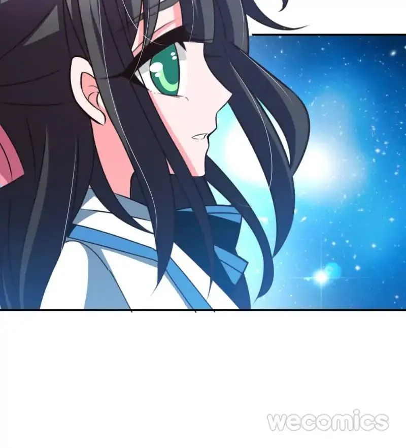 Read My Vampire Lover chapter 56 image 25 on Lezhin
