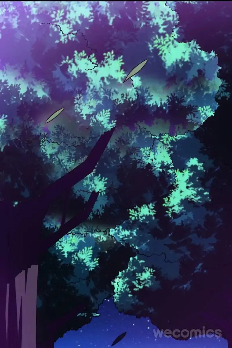 Read My Vampire Lover chapter 56 image 27 on Lezhin