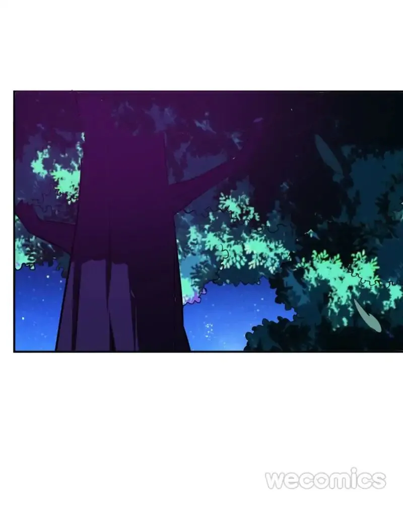 Read My Vampire Lover chapter 56 image 34 on Lezhin