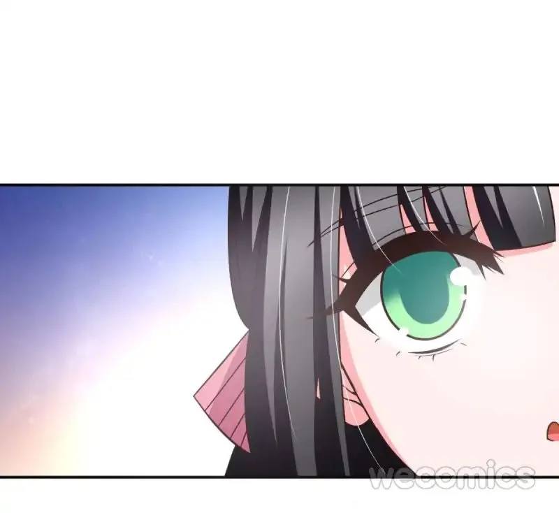 Read My Vampire Lover chapter 56 image 5 on Lezhin
