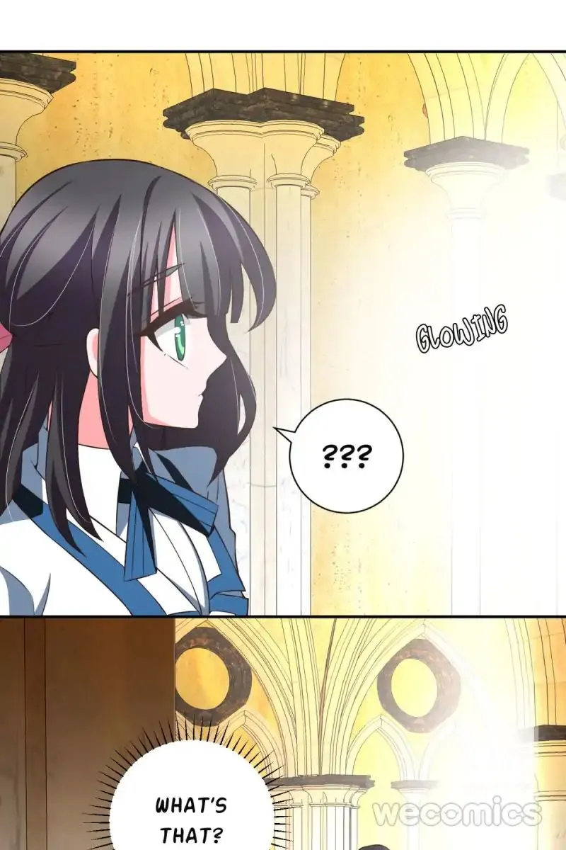 Read My Vampire Lover chapter 57 image 26 on Lezhin