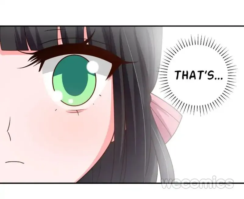 Read My Vampire Lover chapter 57 image 46 on Lezhin