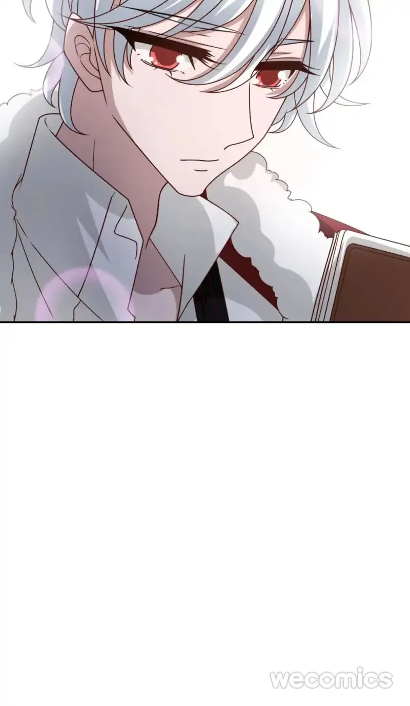 Read My Vampire Lover chapter 57 image 48 on Lezhin