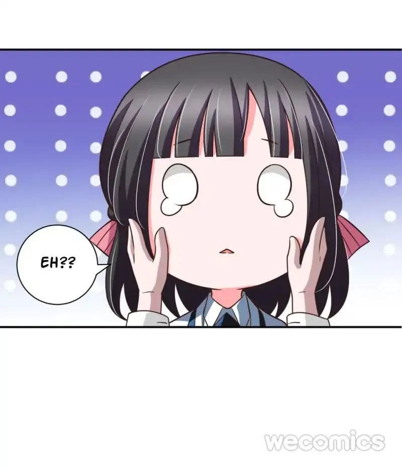 Read My Vampire Lover chapter 58 image 29 on Lezhin