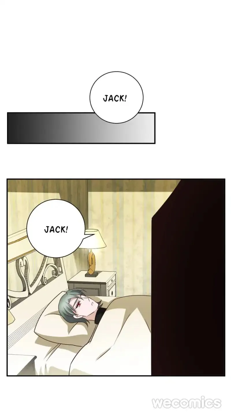 Read My Vampire Lover chapter 58 image 30 on Lezhin