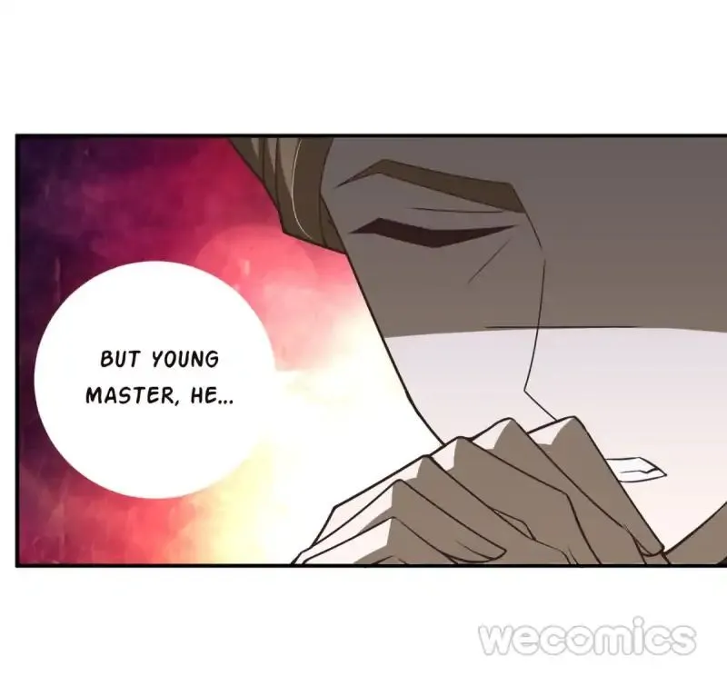 Read My Vampire Lover chapter 58 image 41 on Lezhin