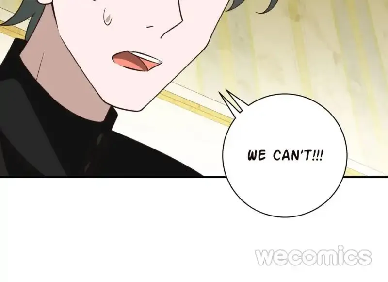 Read My Vampire Lover chapter 58 image 47 on Lezhin