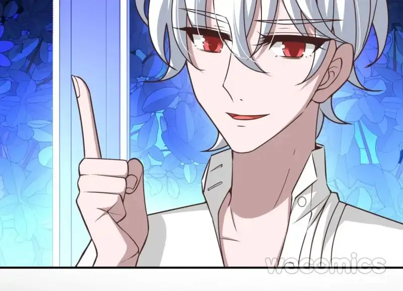 Read My Vampire Lover chapter 59 image 13 on Lezhin