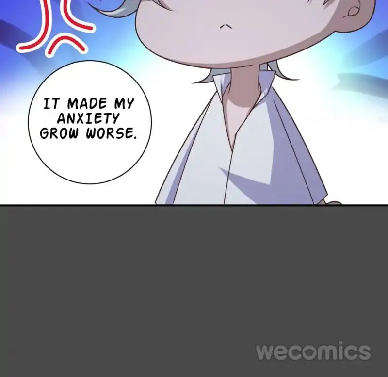 Read My Vampire Lover chapter 59 image 15 on Lezhin