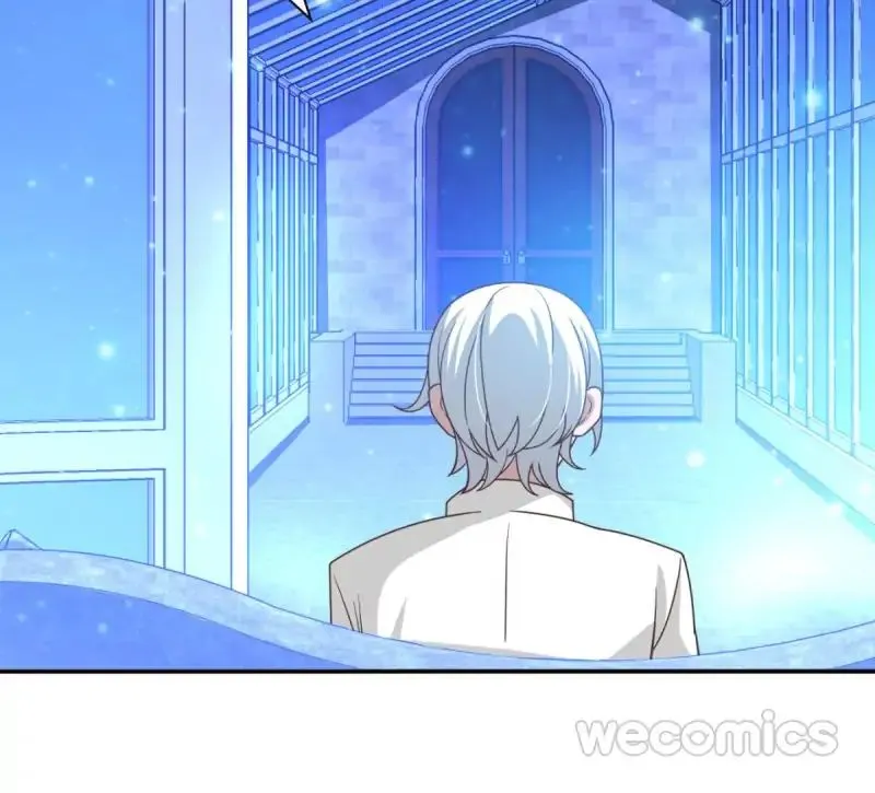Read My Vampire Lover chapter 59 image 40 on Lezhin