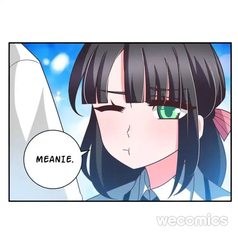Read My Vampire Lover chapter 59 image 42 on Lezhin