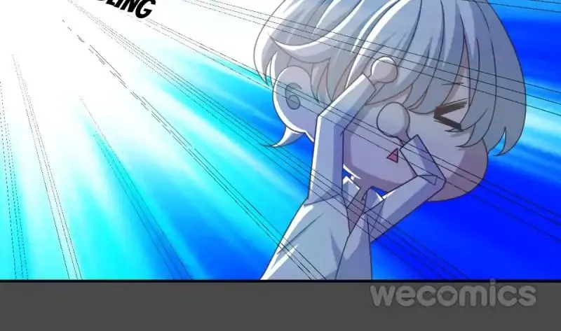 Read My Vampire Lover chapter 59 image 9 on Lezhin