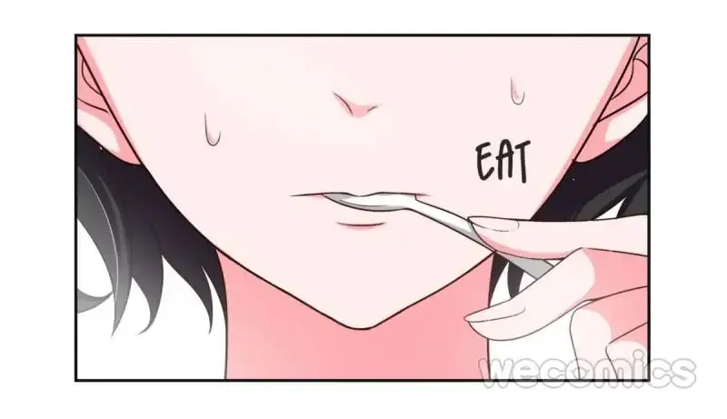 Read My Vampire Lover chapter 6 image 10 on Lezhin