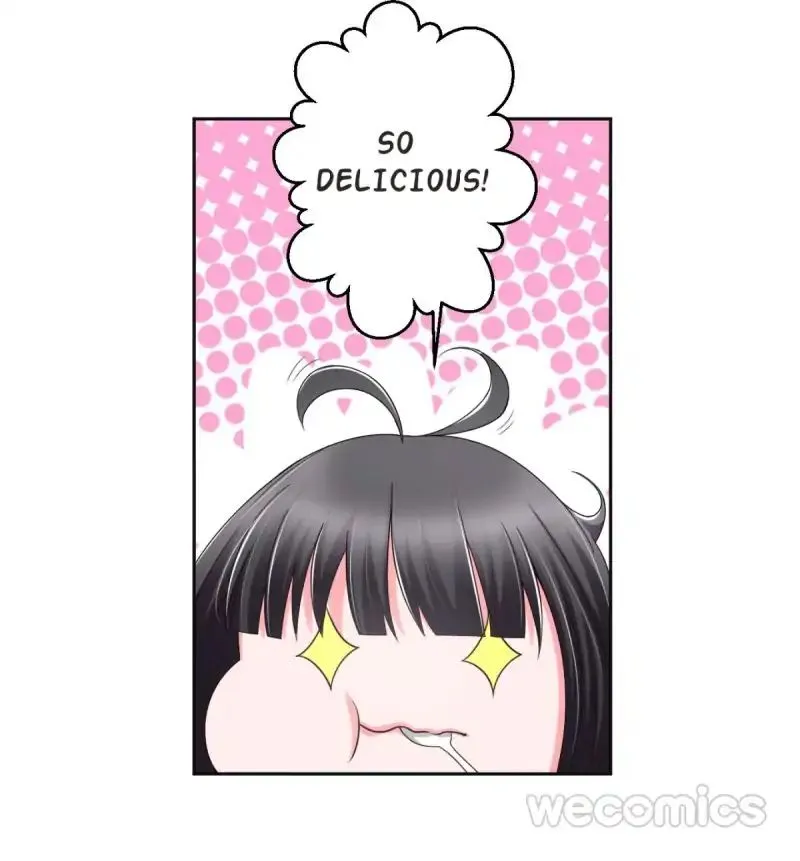 Read My Vampire Lover chapter 6 image 11 on Lezhin