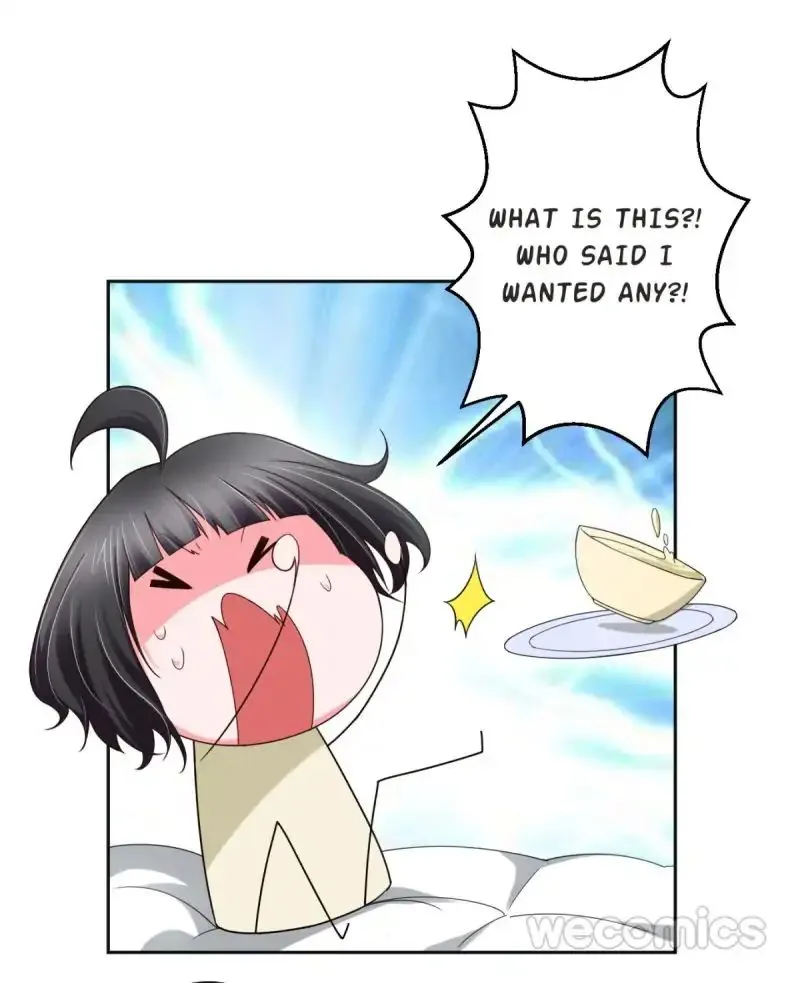 Read My Vampire Lover chapter 6 image 2 on Lezhin