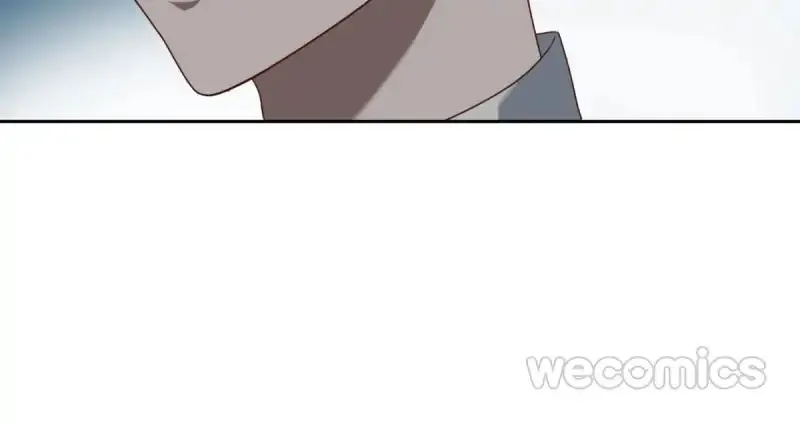 Read My Vampire Lover chapter 6 image 22 on Lezhin