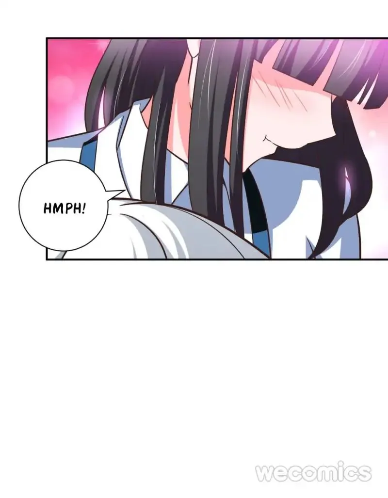 Read My Vampire Lover chapter 60 image 14 on Lezhin