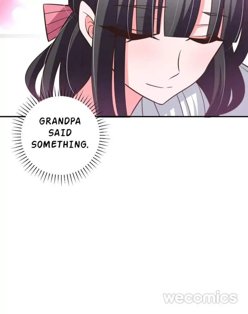 Read My Vampire Lover chapter 60 image 24 on Lezhin