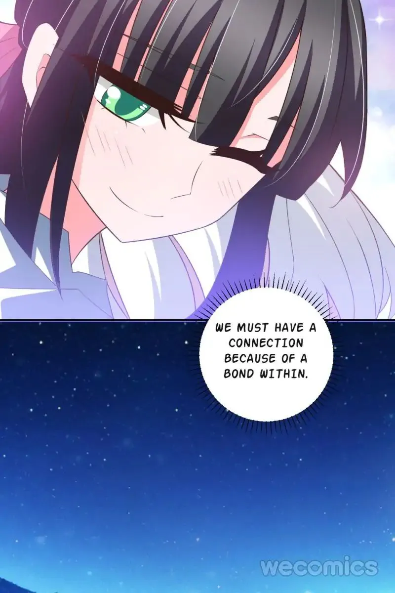 Read My Vampire Lover chapter 60 image 31 on Lezhin