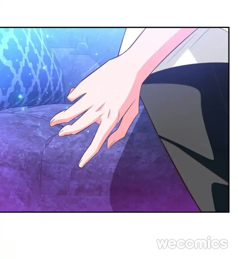 Read My Vampire Lover chapter 60 image 36 on Lezhin