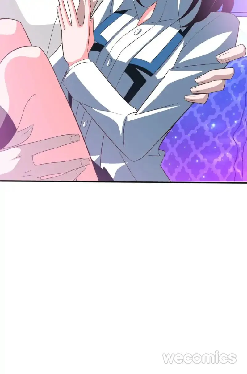 Read My Vampire Lover chapter 60 image 39 on Lezhin