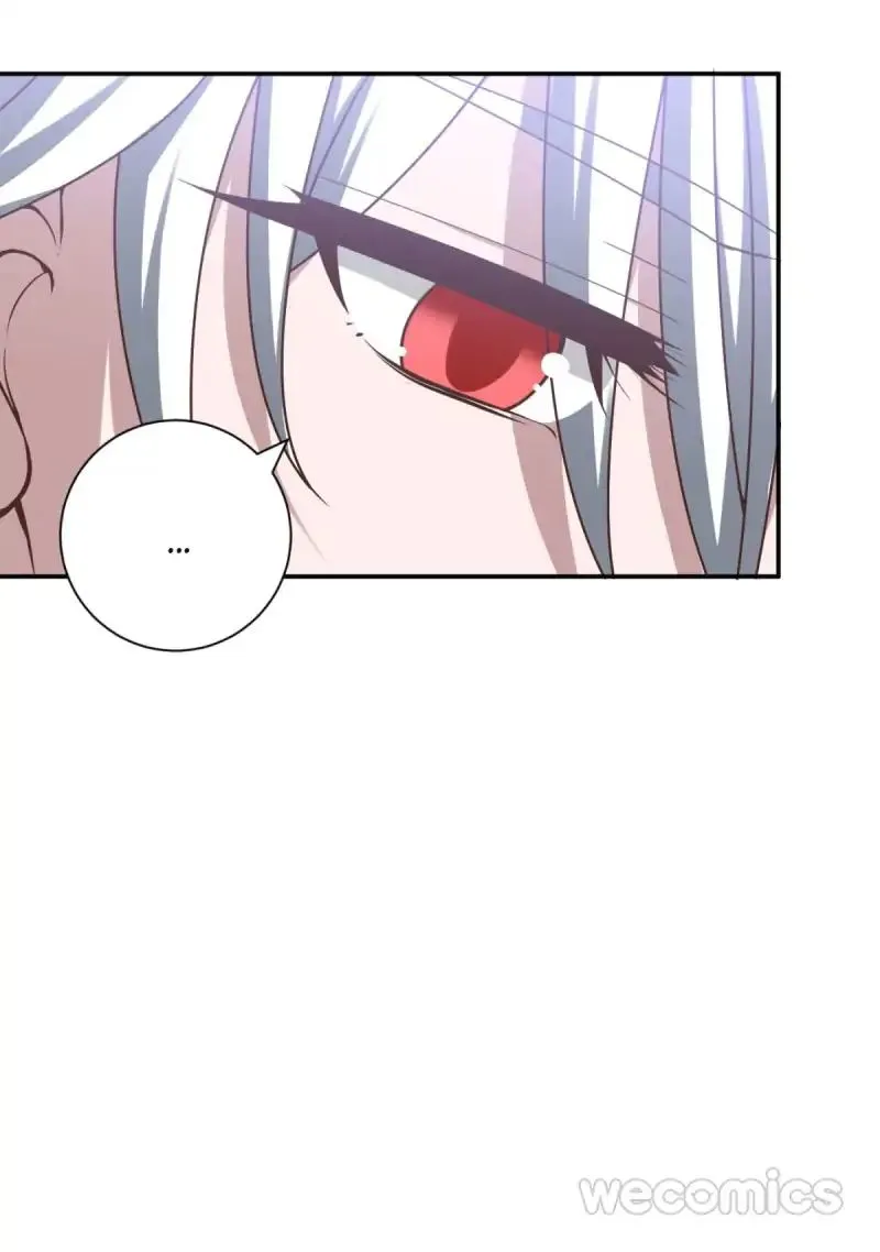 Read My Vampire Lover chapter 60 image 4 on Lezhin