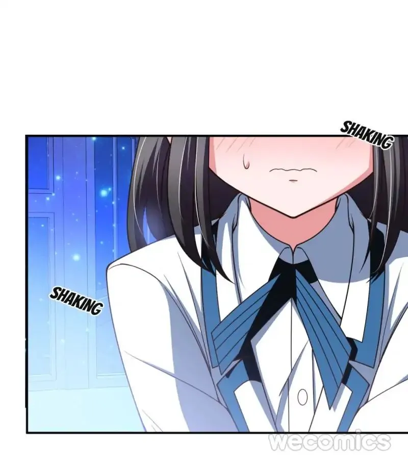 Read My Vampire Lover chapter 60 image 5 on Lezhin