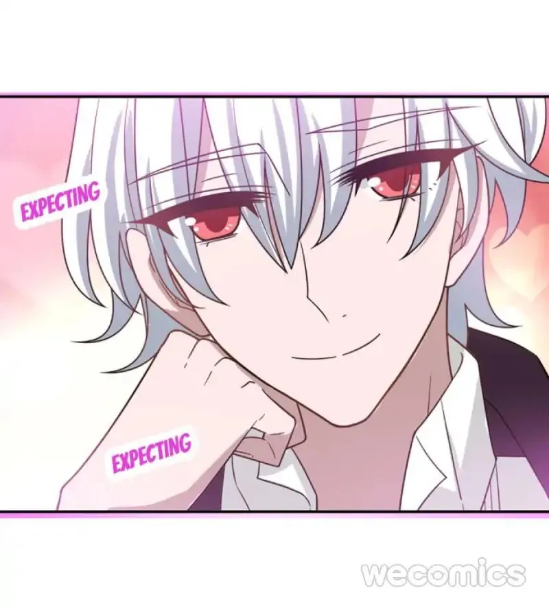 Read My Vampire Lover chapter 61 image 12 on Lezhin