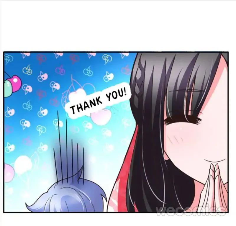 Read My Vampire Lover chapter 63 image 25 on Lezhin