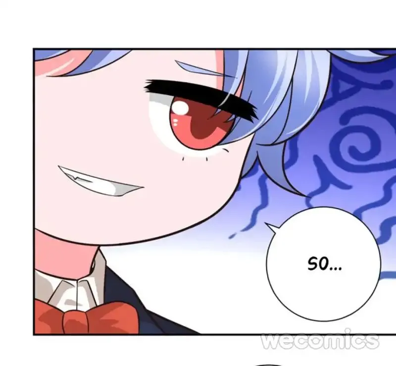 Read My Vampire Lover chapter 63 image 36 on Lezhin