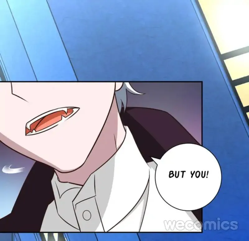 Read My Vampire Lover chapter 63 image 46 on Lezhin