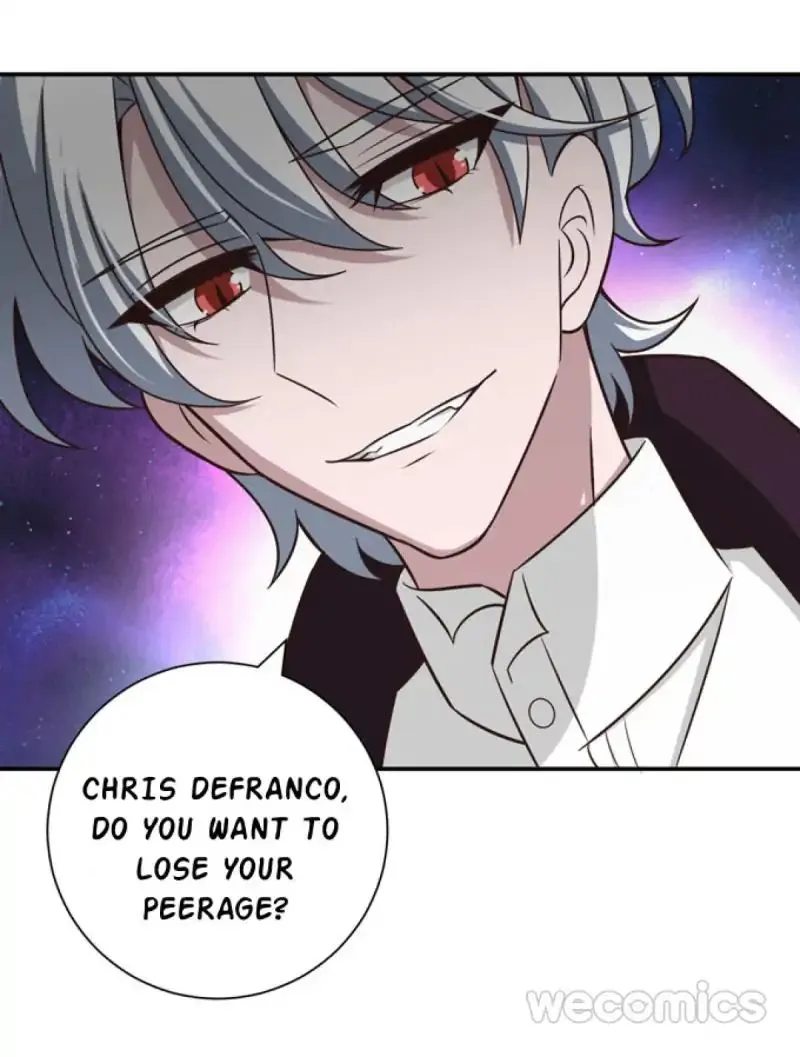Read My Vampire Lover chapter 63 image 49 on Lezhin