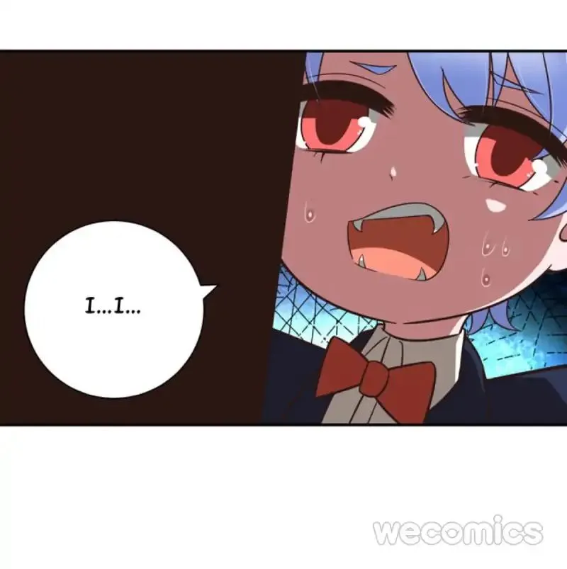 Read My Vampire Lover chapter 63 image 50 on Lezhin