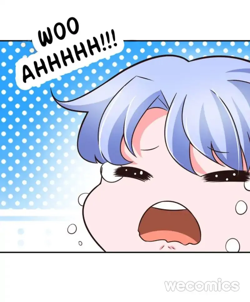 Read My Vampire Lover chapter 63 image 52 on Lezhin