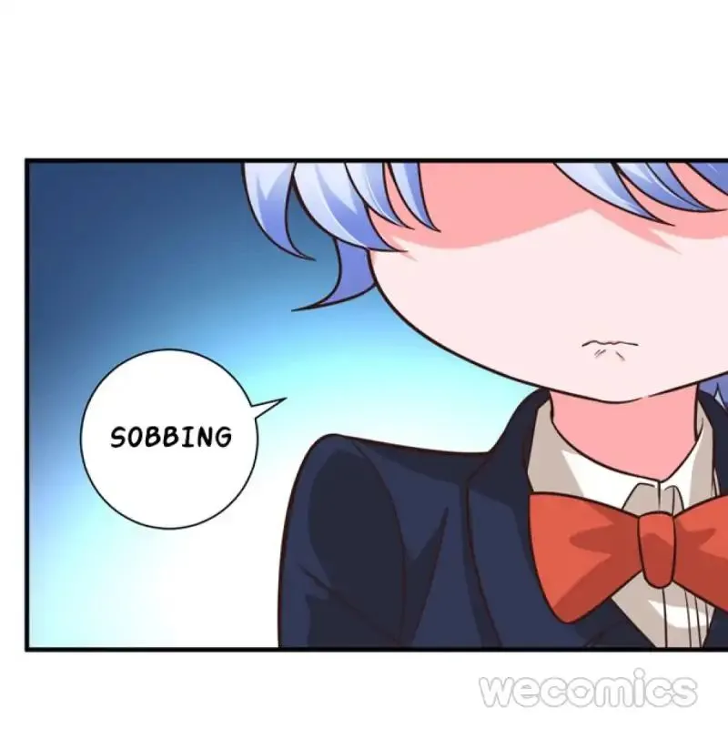 Read My Vampire Lover chapter 64 image 12 on Lezhin