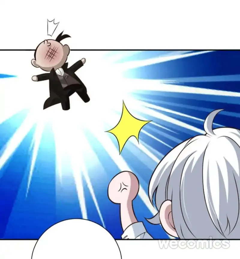 Read My Vampire Lover chapter 64 image 24 on Lezhin