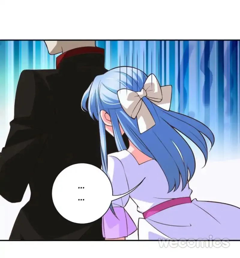 Read My Vampire Lover chapter 65 image 32 on Lezhin