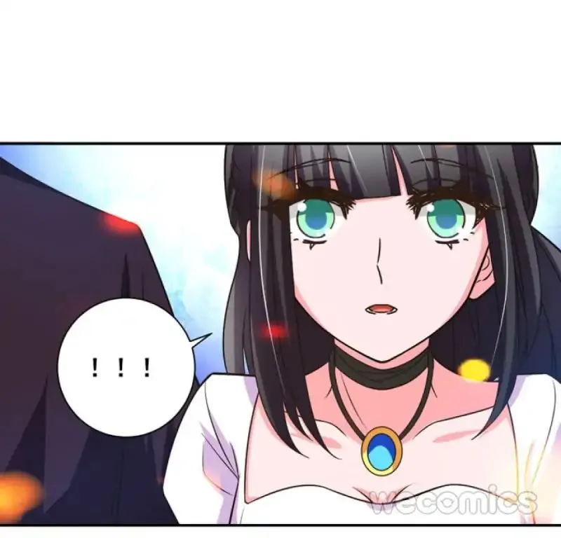 Read My Vampire Lover chapter 65 image 40 on Lezhin