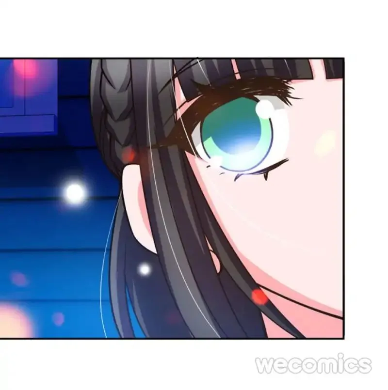 Read My Vampire Lover chapter 65 image 43 on Lezhin