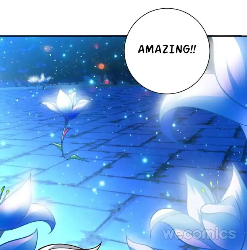 Read My Vampire Lover chapter 65 image 46 on Lezhin