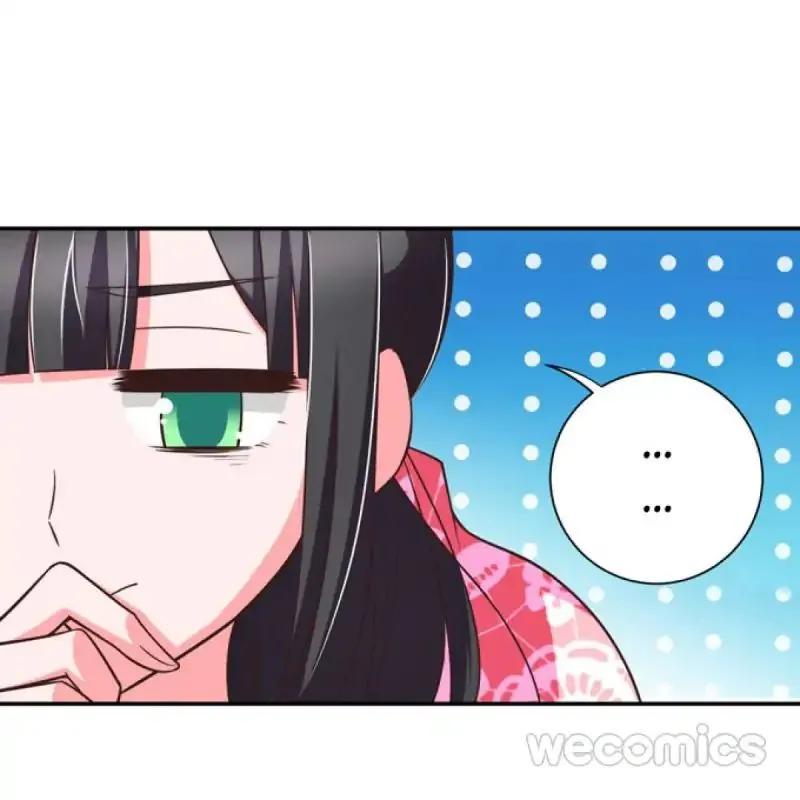 Read My Vampire Lover chapter 65 image 8 on Lezhin