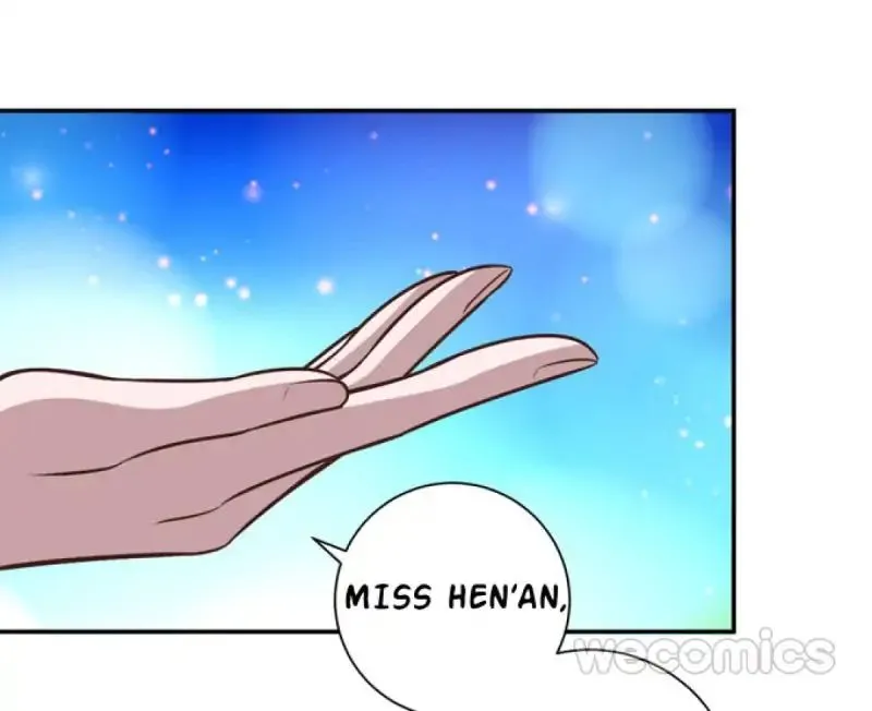 Read My Vampire Lover chapter 66 image 13 on Lezhin
