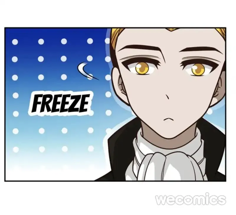 Read My Vampire Lover chapter 66 image 17 on Lezhin