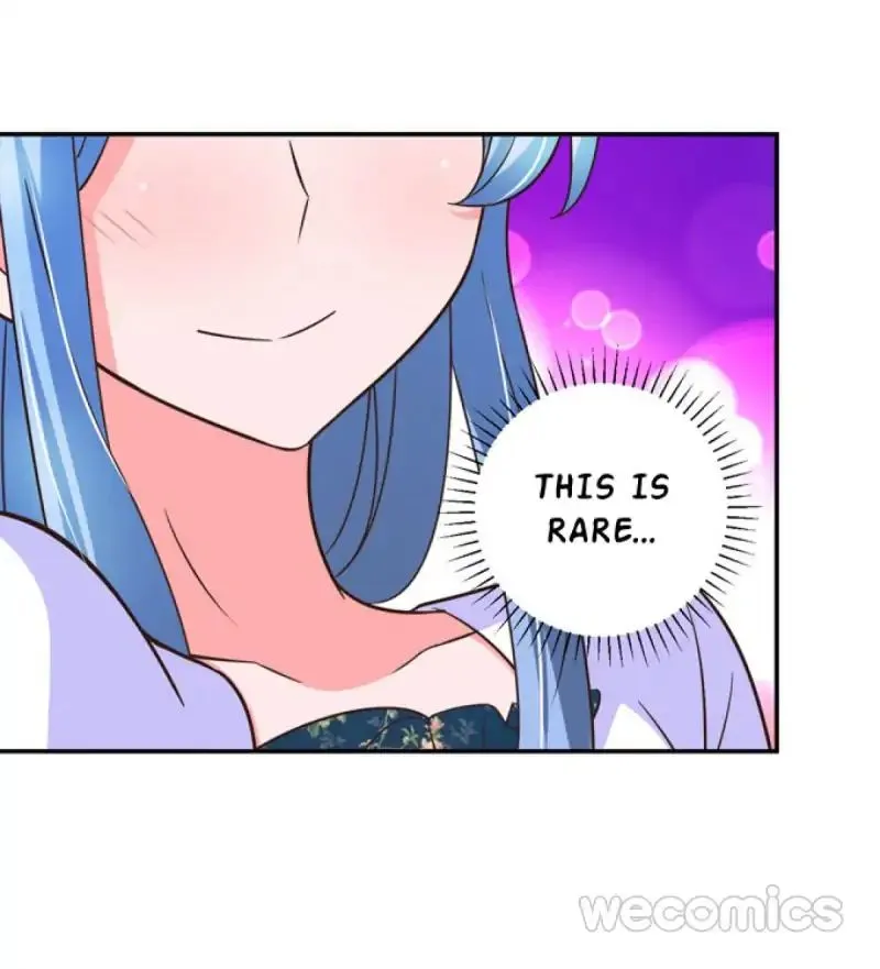 Read My Vampire Lover chapter 66 image 26 on Lezhin