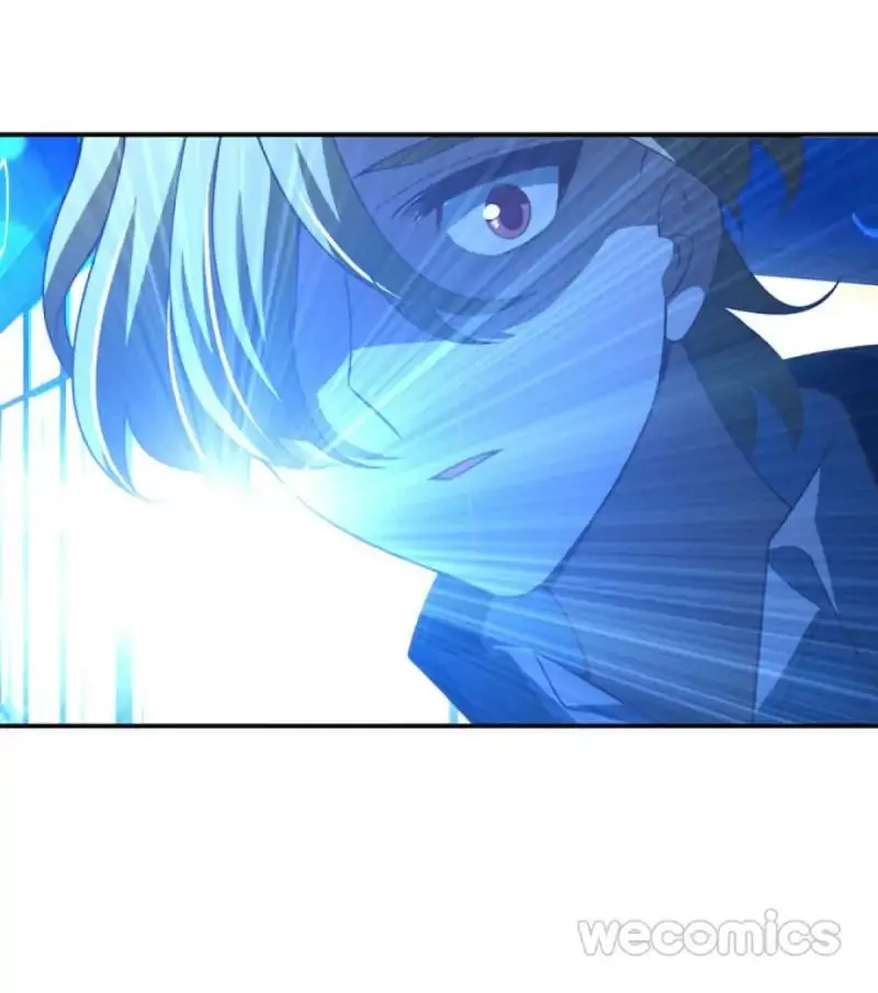 Read My Vampire Lover chapter 68 image 18 on Lezhin