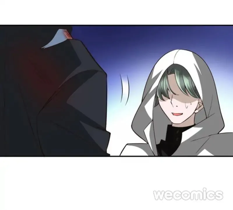 Read My Vampire Lover chapter 68 image 24 on Lezhin